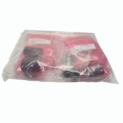 3HAC025396-001 New In Box 3HAC025396001 ABB Connector