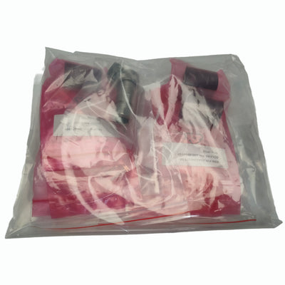 3HAC025396-001 New In Box 3HAC025396001 ABB Connector