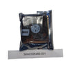 3HAC025466-001 ABB IRC5 Cooling Fan Genuine New 3HAC025466001