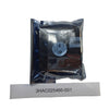 3HAC025466-001 ABB IRC5 Cooling Fan Genuine New 3HAC025466001