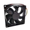 3HAC026525-001 New In Stock ABB Cooling Fan 3HAC026525001