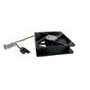3HAC026525-001 New In Stock ABB Cooling Fan 3HAC026525001