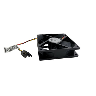 3HAC026525-001 New In Stock ABB Cooling Fan 3HAC026525001