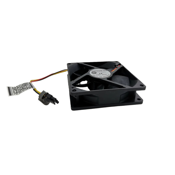 3HAC026525-001 New In Stock ABB Cooling Fan 3HAC026525001