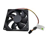 3HAC026525-001 New In Stock ABB Cooling Fan 3HAC026525001