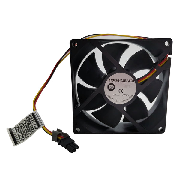 3HAC026525-001 New In Stock ABB Cooling Fan 3HAC026525001