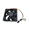 3HAC026525-001 New In Stock ABB Cooling Fan 3HAC026525001