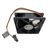3HAC026525-001 New In Stock ABB Cooling Fan 3HAC026525001