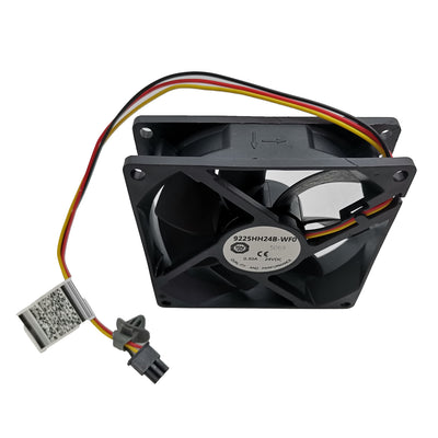 3HAC026525-001 New In Stock ABB Cooling Fan 3HAC026525001