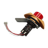 3HAC028357-025 For ABB CE3T10R02 Pendant Switch Button