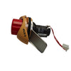 3HAC028357-025 For ABB CE3T10R02 Pendant Switch Button