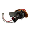 3HAC028357-025 For ABB CE3T10R02 Pendant Switch Button