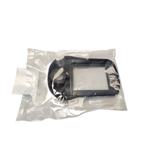 3HAC028357-028 ABB Robot DSQC679 Teach Pendant Keypad Overlay Membrane Switch New