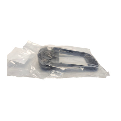 3HAC028357-028 ABB Robot DSQC679 Teach Pendant Keypad Overlay Membrane Switch New