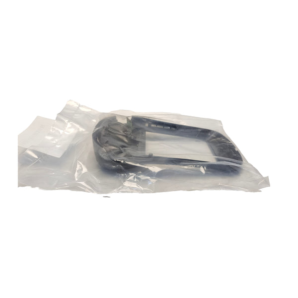 3HAC028357-028 ABB Robot DSQC679 Teach Pendant Keypad Overlay Membrane Switch New