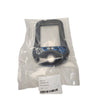 3HAC028357-028 ABB Robot DSQC679 Teach Pendant Keypad Overlay Membrane Switch New