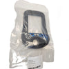 3HAC028357-028 ABB Robot DSQC679 Teach Pendant Keypad Overlay Membrane Switch New
