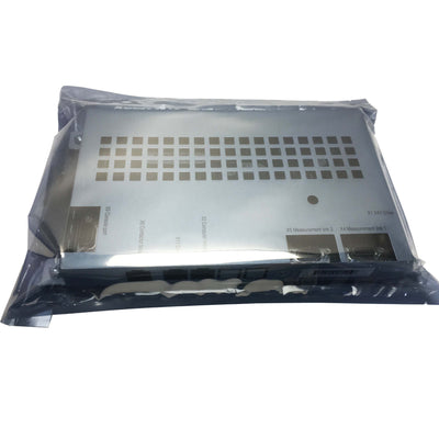 DSQC668 New ABB 3HAC029157001 DSQC668 Robot Axis Computer Unit 3HAC029157001