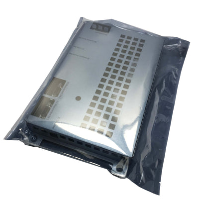 DSQC668 New ABB 3HAC029157001 DSQC668 Robot Axis Computer Unit 3HAC029157001