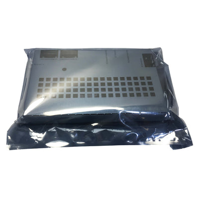 DSQC668 New ABB 3HAC029157001 DSQC668 Robot Axis Computer Unit 3HAC029157001