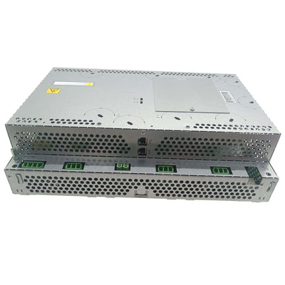 3HAC029818-001 DSQC663 New ABB Robot Servo Drive Unit DSQC663