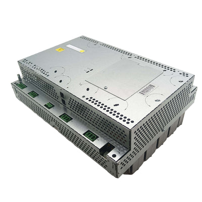 3HAC029818-001 DSQC663 New ABB Robot Servo Drive Unit DSQC663