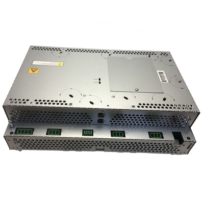 DSQC663 New DSQC663 3HAC029818001 Servo Drive For ABB Robot Control Cabinet