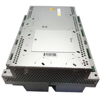 DSQC663 New DSQC663 3HAC029818001 Servo Drive For ABB Robot Control Cabinet