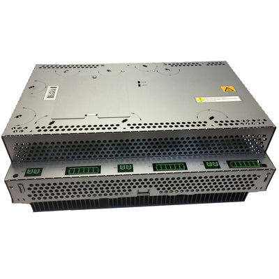 DSQC663 New DSQC663 3HAC029818001 Servo Drive For ABB Robot Control Cabinet