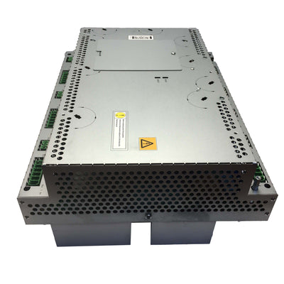 DSQC663 New DSQC663 3HAC029818001 Servo Drive For ABB Robot Control Cabinet