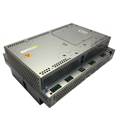 DSQC663 New DSQC663 3HAC029818001 Servo Drive For ABB Robot Control Cabinet