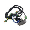 3HAC034169-001 New Original ABB Harn Drive Unit 4600 3HAC034169001