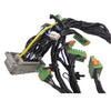 3HAC034169-001 New Original ABB Harn Drive Unit 4600 3HAC034169001