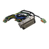 3HAC034169-001 New Original ABB Harn Drive Unit 4600 3HAC034169001