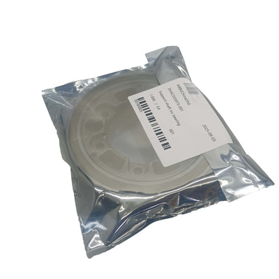 3HAC035975-001 Brand New ABB Robot I/O Board3HAC035975001