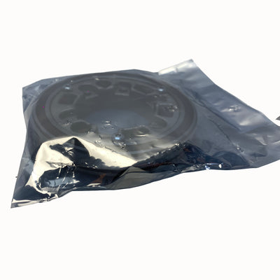 3HAC035975-001 ABB Robot INC Bearing New Original 3HAC035975001