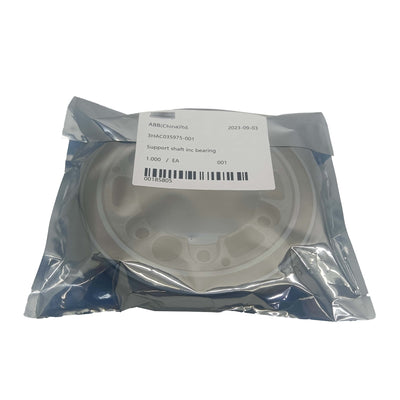 3HAC035975-001 Brand New ABB Robot I/O Board3HAC035975001