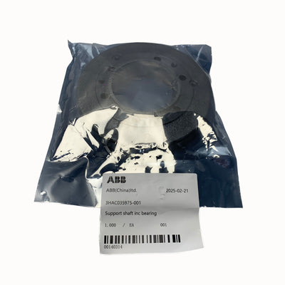 3HAC035975-001 ABB Robot INC Bearing New Original 3HAC035975001