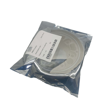 3HAC035975-001 Brand New ABB Robot I/O Board3HAC035975001