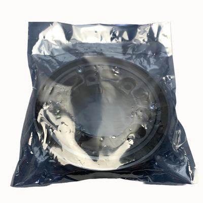 3HAC035975-001 ABB Robot INC Bearing New Original 3HAC035975001