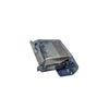 3HAC039833-001 ABB 3HAC039833001 Robot Control Cabinet Contactor Genuine New