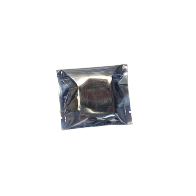 3HAC039834-001 ABB 3HAC039834001 Robot Auxiliary Contact Brand New