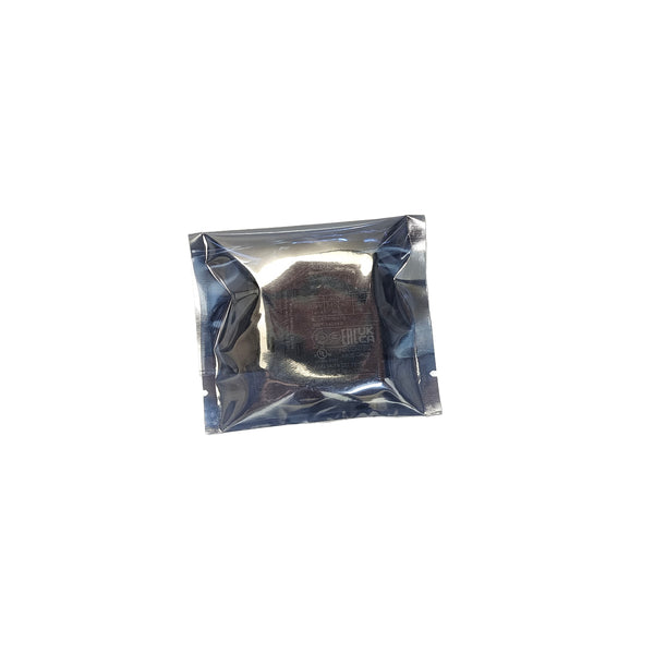 3HAC039834-001 ABB 3HAC039834001 Robot Auxiliary Contact Brand New
