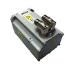 3HAC040656-002 New In Stock ABB Servo Motor Unit 3HAC040656002