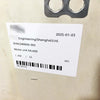 3HAC040656-002 New In Stock ABB Servo Motor Unit 3HAC040656002