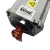 3HAC040656-002 New In Stock ABB Servo Motor Unit 3HAC040656002