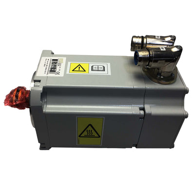3HAC040656-002 New In Stock ABB Servo Motor Unit 3HAC040656002