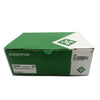 3HAC042192-001 Genuine New 3HAC042192001 ABB Runner Block Size 45