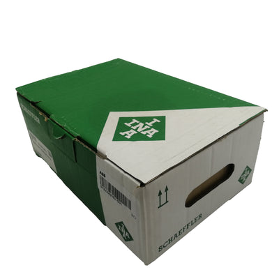 3HAC042192-001 Genuine New 3HAC042192001 ABB Runner Block Size 45