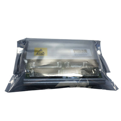 3HAC043904-001/05 New Original ABB Robot SMB Board 3HAC04390400105 Circuit Board